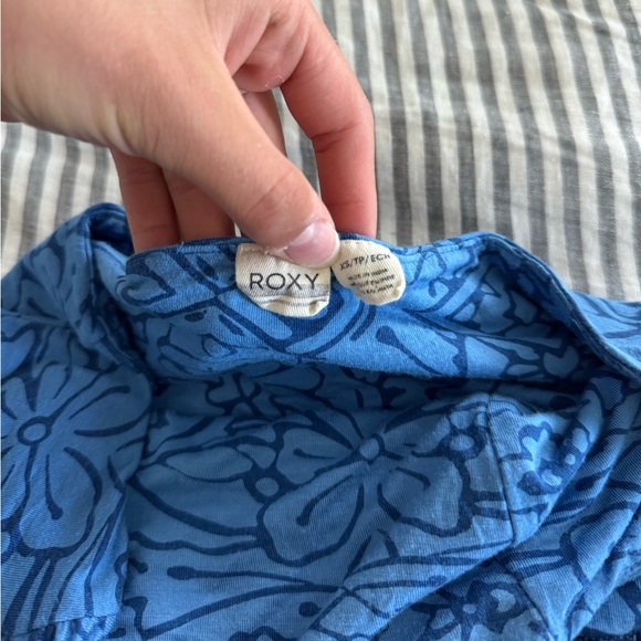 SOLD - Picture 2 of 2